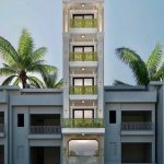 60m2 - 1