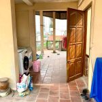  50m2 - 5