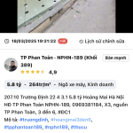  30m2 - 1