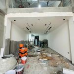  60m2 - 4