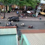  40m2 - 1