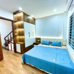  40m2 - 5