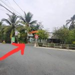  100m2 - 6