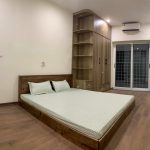  70m2 - 4