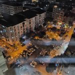 90m2 - 4