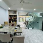  90m2 - 4