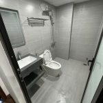  60m2 - 7