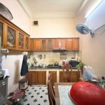  40m2 - 4