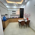  40m2 - 6