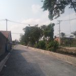  1393m2 - 6