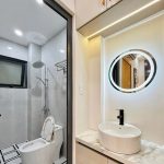  65m2 - 6