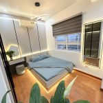  80m2 - 3