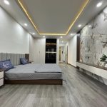  45m2 - 5