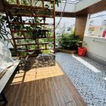  90m2 - 5