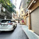  40m2 - 1