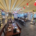  150m2 - 3