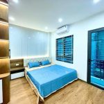  40m2 - 6