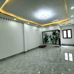  90m2 - 4