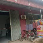  60m2 - 1