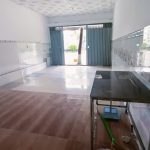 60m2 - 3