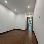  43m2 - 5
