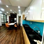  70m2 - 1
