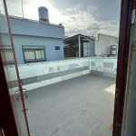  80m2 - 6