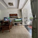  66m2 - 1