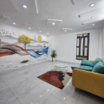  65m2 - 5
