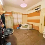  55m2 - 3