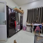  54m2 - 3