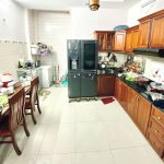  56m2 - 5