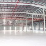  5000m2 - 5