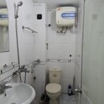  57m2 - 6