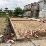  50m2 - 4