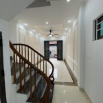  30m2 - 3