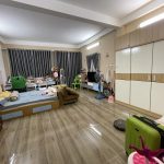  60m2 - 4