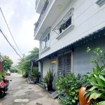  50m2 - 1