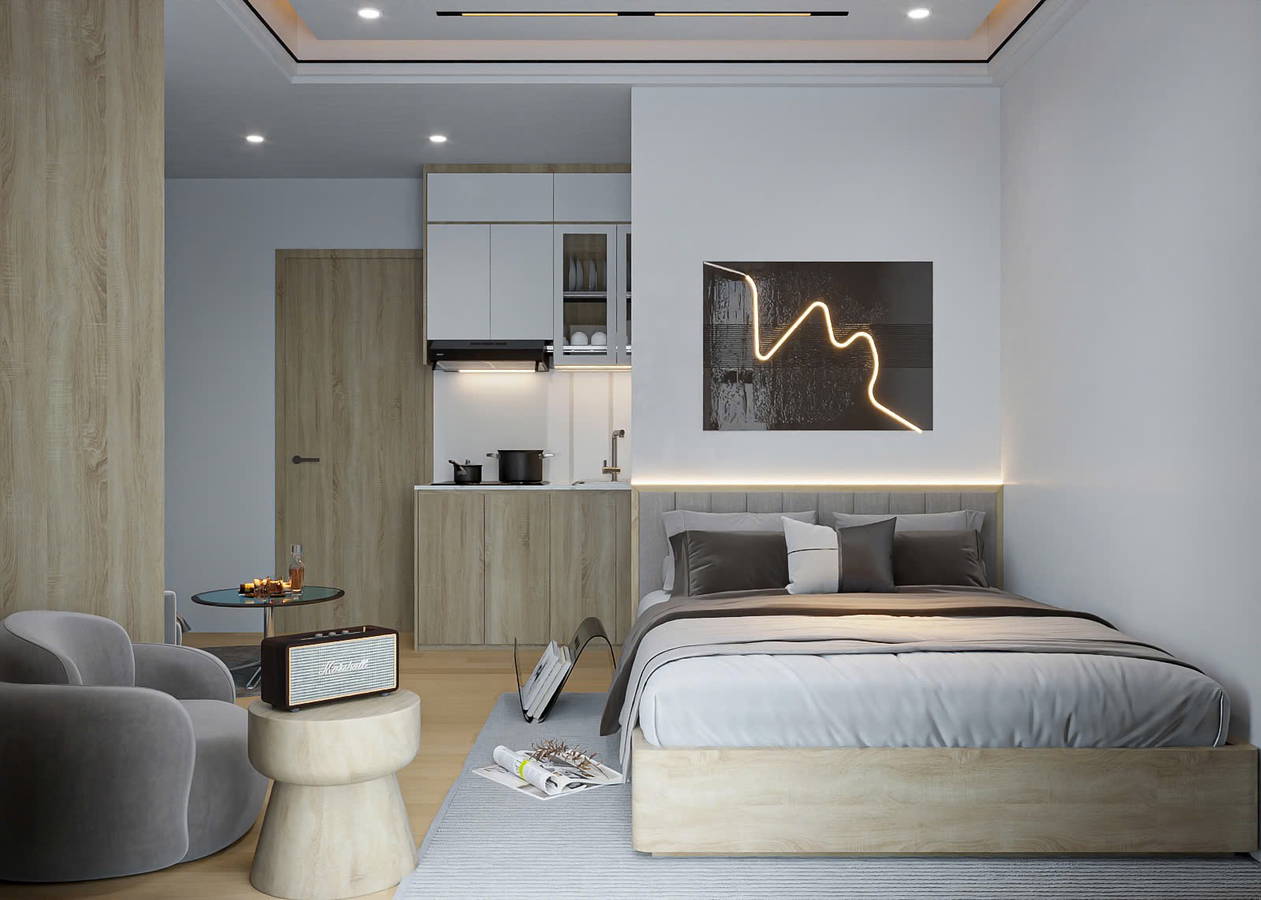 SIÊU PHẨM XÃ ĐÀN - ĐỐNG ĐA, LÔ GÓC, NGÕ Ô TÔ VÀO NHÀ, KINH GIÁ HƠN 10 TỶ