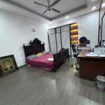  40m2 - 4