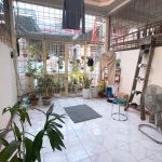  50m2 - 5