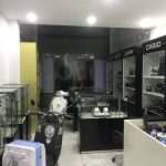  60m2 - 4
