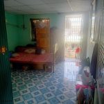  44m2 - 5