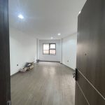  48m2 - 1
