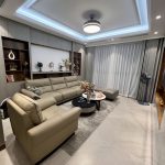  55m2 - 1