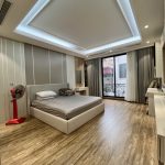  55m2 - 4