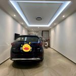  55m2 - 6