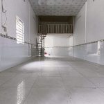  85m2 - 4