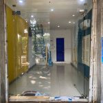  40m2 - 6
