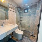  40m2 - 6